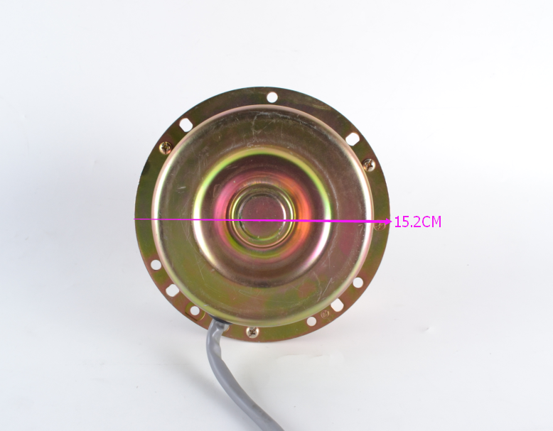 Motor -  B19010001